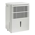 thumbnail image 1 of Danby Products Danby 30 Pint Dehumidifier, 1 of 3