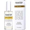 thumbnail image 1 of Pina Colada par Demeter pour Femmes - Vaporisateur d'Eau de Cologne 4 oz, 1 of 3