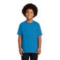 thumbnail image 1 of Gildan T-Shirt pour Jeunes en Coton Ultra 100 % Coton 2000B, 1 of 1