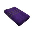 thumbnail image 2 of Mainstays Performance Bath Towels, 2 of 3