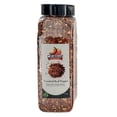 thumbnail image 1 of Mr Hot n Spicy Organic Red Crushed  Pepper, 1 of 6