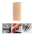 thumbnail image 3 of Skating Hockeys Roller Ankle Bone Ankle Gel Sleeve Socks, 3 of 7