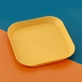 thumbnail image 1 of Harpily Clearance Organizer Rack Home Snack Dish Living Room Snacks Dried Fruit Dish Fruit Snacks Candy Dish, 1 of 1