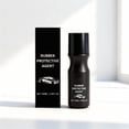 thumbnail image 4 of Car Rubber Lubricant Spray For Weatherstrips And Seals, Prevents Squeaks And Protects From Cracking, 4 of 9