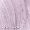 thumbnail image 4 of L'Oréal Paris Féria, Coloration Permanente, 4 of 7