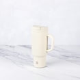 thumbnail image 4 of TAL 40oz Hudson Water Bottle, Oat, 4 of 4