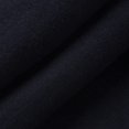thumbnail image 5 of Qertyioot Hauts pour Hommes Automne Hiver Décontracté Manches Longues Bouton Veste Mode, 5 of 5