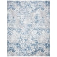 thumbnail image 3 of SAFAVIEH Amelia Alastar Abstract Distressed Area Rug, 3 of 7