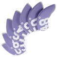 thumbnail image 3 of 7Pcs Golf Club Covers Anti-scratch Golfing Club Covers Neoprene Golf Covers Golfs Rod Covers, 3 of 9