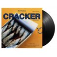 thumbnail image 1 of Craquelins - Vinyle Noir 180 Grammes, 1 of 2