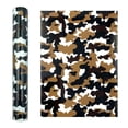 thumbnail image 3 of Wolfast Camouflage Heat Transfer Film Heat Transfer Vinyl Clothing DIY Printing, 3 of 9