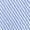 Blue, variant on George Women's Baseball Cap
