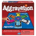 thumbnail image 2 of Jeu de "Aggravation" (Seulement en Anglais), 2 of 4