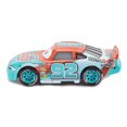 thumbnail image 5 of Disney/Pixar Cars 3 Murray Clutchburn Vehicle, 5 of 5