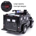 thumbnail image 4 of Decoration, Multi-function, Coins Saving Box Money Box As A Gift Both Cash And Coins White,Black, 4 of 8