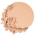 thumbnail image 3 of Maybelline New York Fit Me Matte + Poreless Powder, Compact Face Powder with Long Lasting Shine Control, for Normal to Oily Skin, Toffee, 330, 8.5 g, 3 of 5