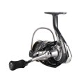 thumbnail image 2 of 5.0:1 5.8:1 Fishing Reels 1000-6000 MAX Drag 28lb Power Spinning Reels Dual Bearing System ,Rigid Aluminum Skeletal Frame, 2 of 2