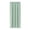 Vert, variante sur Nilvkv Rideaux Isolation Thermique Économie d'Énergie Rideaux de Chambre et de Cuisine Rideaux Scandinaves en Soie Uni (37.8x71.7 Po)