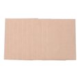 thumbnail image 1 of Sonew 100PCS  Cover Up Patches, Low Sensitivity Birthmark  Sticker Invisible Flaw Conceal Sticker Scar Cover Up Tape for Arms Shoulders Legs, 1 of 7