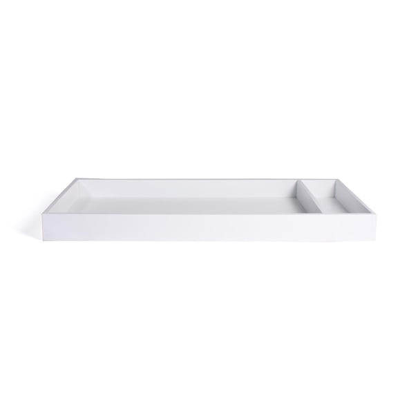 Concord Baby Universal Changing Tray