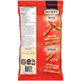 thumbnail image 2 of SOH Twisted Seasoned Pretzel Sticks, 2 of 5