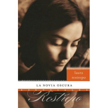La novia oscura (The Dark Bride)