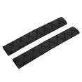 thumbnail image 4 of LAFGUR Drumstick Grip, Pretty Design Drum Stick Cover For Performance, 4 of 8