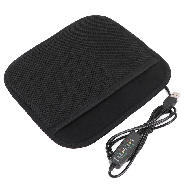 Belly Wrap Belt,Back Warmer Heating Pad Back Warmer Neck Relief Pad Unparalleled Experience