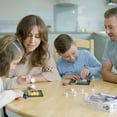 thumbnail image 3 of Smart Games: The Genius Square - Logic Game for 2 players - 6+, 3 of 3