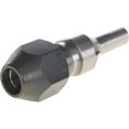 thumbnail image 1 of Woodstock D3080 Router Bit Spindle for W1674 Shaper, 1 of 1