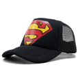 thumbnail image 1 of Casquette de baseball Garçon Imprimé Dessin Animé sports de Plein Air, 1 of 4