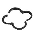 thumbnail image 2 of Propeller Guard, Lightweight TPU Anti Collision, Excellent Cushioning, for AVATA 2, Shock Absorbing, Scratch Resistant, 2 of 7