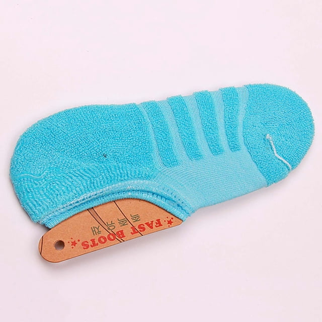 Chaussettes Rétro Ultra Fines Respirantes Tendance pour Femmes Adultes Adolescentes Été