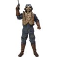 thumbnail image 1 of Iron Maiden Aces High Eddie Figurine Articulée de 8 Pouces, 1 of 3
