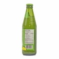 thumbnail image 3 of Ting Sparkling Grapefruit, 3 of 3
