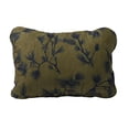 thumbnail image 1 of Therm-a-Rest Compressible Cinch Oreiller de Camping et de Randonnée, Petit - 12 x 16 Pouces, Pins, 1 of 3