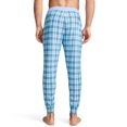 thumbnail image 2 of Jockey Men's Ultra Soft Cooling Sleep Jogger, 2 of 6