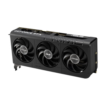 Asus NVIDIA GeForce RTX 5060 Graphic Card - 8 GB GDDR7 - 7680 x 4320 - 2.53 GHz Boost Clock - 128 bit Bus Width - PCI Express 5.0 - DisplayPort - 3 x DisplayPort - HDMI
