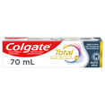 thumbnail image 1 of Colgate Total Prevention Active Plus Dentifrice Nettoyage en Profondeur, Menthe, 70 ml, 1 of 9