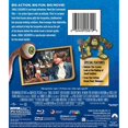 thumbnail image 2 of PARAMOUNT-SDS SMALL SOLDIERS (BLU-RAY/1998/WS/THEATRICAL) BR59160065, 2 of 2