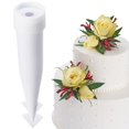 thumbnail image 1 of Wilton Floral Cake Spikes - Pack of 6, 1 of 3