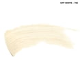 thumbnail image 2 of COVERGIRL Exhibitionist Mascara Primer 9ml, 2 of 3