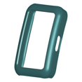 thumbnail image 1 of EGNMCR Montre Intelligente Étui de Protection Couleur Étui Rigide pour Honor 6, 1 of 3