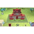 thumbnail image 4 of Jeu vidéo My Sims Cozy Bundle, Nintendo Switch, 4 of 7