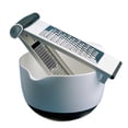 thumbnail image 3 of OXO Softworks Multi Grater, 3 of 5