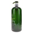 thumbnail image 2 of Paul Mitchell Tea Tree Lemon Sage Thickening Shampoo 33.8 oz, 2 of 8