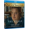 thumbnail image 3 of The Whale [Blu-Ray], 3 of 3