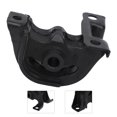 thumbnail image 4 of 50721-sh9- Car Rear Differential Insulator Rubber Pad Black 50721-SH9- Replacement For    EF 1987-1997, 4 of 8