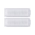 thumbnail image 5 of Compatible For Xiaomi Robot Vacuum S10 S12 B106GL Replacement Spare Parts Accessories Main Side Brush Hepa Filter Mop Cloth, 5 of 5
