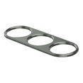 thumbnail image 2 of funtasica Phone Camera Lens Protector Scratch Resistant Protective for S23 Lens Film green, 2 of 7